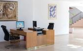 Туры в отель Acharnis Kavallari Hotel Suites