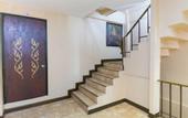 Туры в отель SK Boutique Maha Nakhon