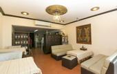 Туры в отель SK Boutique Maha Nakhon