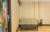 Туры в отель SK Boutique Maha Nakhon