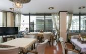 Туры в отель SK Boutique Maha Nakhon