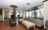 Туры в отель SK Boutique Maha Nakhon