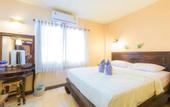 Туры в отель SK Boutique Maha Nakhon