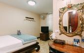Туры в отель SK Boutique Maha Nakhon