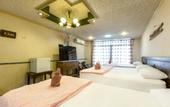 Туры в отель SK Boutique Maha Nakhon