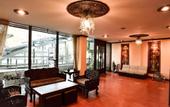 Туры в отель SK Boutique Maha Nakhon