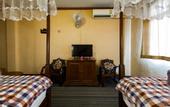 Туры в отель SK Boutique Maha Nakhon