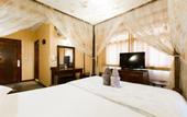Туры в отель SK Boutique Maha Nakhon