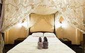Туры в отель SK Boutique Maha Nakhon