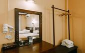 Туры в отель SK Boutique Maha Nakhon