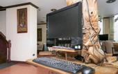 Туры в отель SK Boutique Maha Nakhon