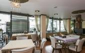 Туры в отель SK Boutique Maha Nakhon