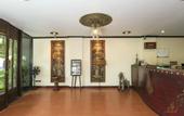 Туры в отель SK Boutique Maha Nakhon