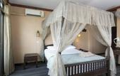 Туры в отель SK Boutique Maha Nakhon
