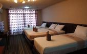 Туры в отель SK Boutique Maha Nakhon