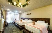 Туры в отель SK Boutique Maha Nakhon