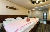 Туры в отель SK Boutique Maha Nakhon