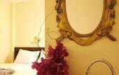 Туры в отель SK Boutique Maha Nakhon