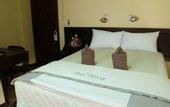 Туры в отель SK Boutique Maha Nakhon