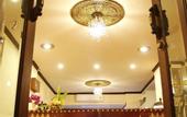 Туры в отель SK Boutique Maha Nakhon