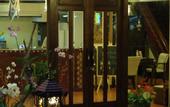 Туры в отель SK Boutique Maha Nakhon