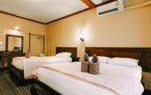 Туры в отель SK Boutique Maha Nakhon