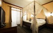 Туры в отель SK Boutique Maha Nakhon
