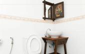 Туры в отель SK Boutique Maha Nakhon