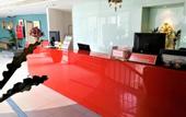 Туры в отель Veronica Residence