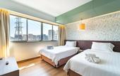 Туры в отель Veronica Residence