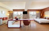 Туры в отель Veronica Residence