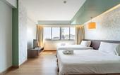 Туры в отель Veronica Residence