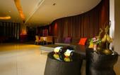 Туры в отель Veronica Residence