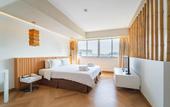 Туры в отель Veronica Residence