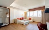 Туры в отель Veronica Residence