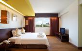 Туры в отель Veronica Residence