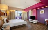 Туры в отель Veronica Residence