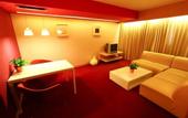 Туры в отель Veronica Residence