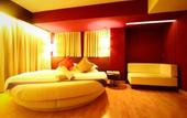 Туры в отель Veronica Residence