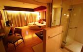 Туры в отель Veronica Residence