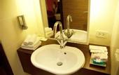 Туры в отель Veronica Residence