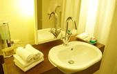 Туры в отель Veronica Residence