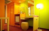 Туры в отель Veronica Residence