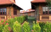 Туры в отель Green Eye Resort