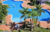 Туры в отель Green Eye Resort