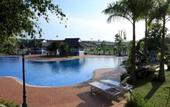 Туры в отель Green Eye Resort