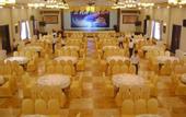 Туры в отель Green Eye Resort