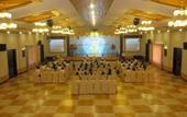 Туры в отель Green Eye Resort