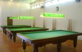 Туры в отель Green Eye Resort