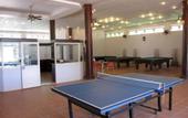Туры в отель Green Eye Resort